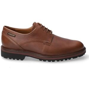 Mephisto Tennisschoenen  BATISTE