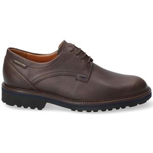 Mephisto Tennisschoenen  BATISTE