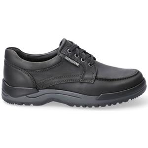 Mephisto Tennisschoenen  CHARLES