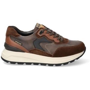 Mephisto Tennisschoenen  CRUZ
