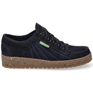 Mephisto Tennisschoenen  RAINBOW