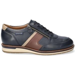 Mephisto Tennisschoenen  FABIAN