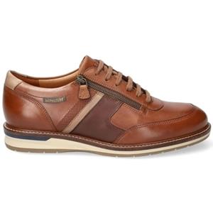 Mephisto Tennisschoenen  FABIAN