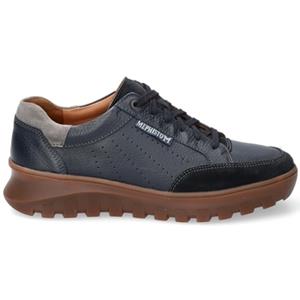 Mephisto Tennisschoenen  FLYNN
