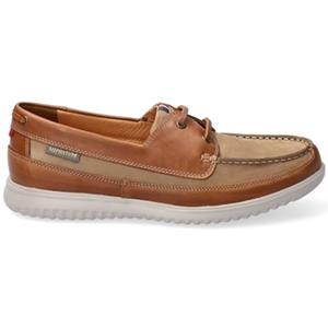 Mephisto Tennisschoenen  TREVIS