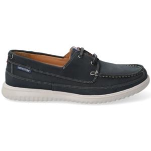 Mephisto Tennisschoenen  TREVIS