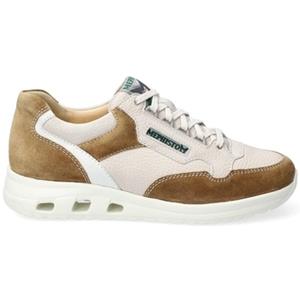 Mephisto Tennisschoenen  JANSEN
