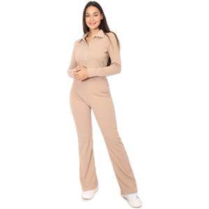 La Modeuse Trainingspak  71336_P167672
