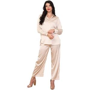 La Modeuse Trainingspak  71237_P167222