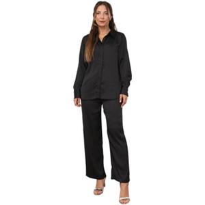 La Modeuse Trainingspak  71238_P167227