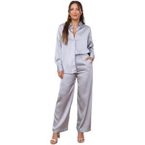 La Modeuse Trainingspak  71239_P167232
