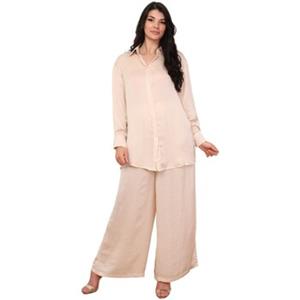 La Modeuse Trainingspak  71250_P167287
