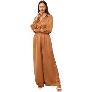 La Modeuse Trainingspak  71251_P167292