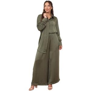 La Modeuse Trainingspak  71252_P167297