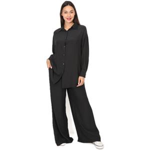 La Modeuse Trainingspak  71253_P167302