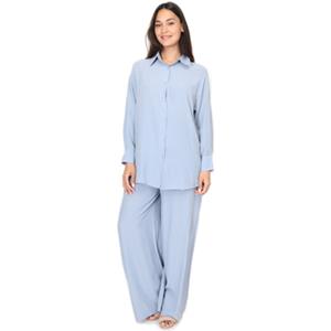 La Modeuse Trainingspak  71254_P167307