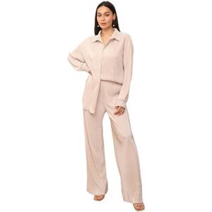La Modeuse Trainingspak  71297_P167522