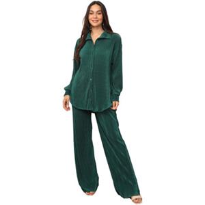 La Modeuse Trainingspak  71299_P167532