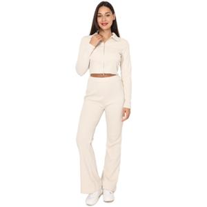 La Modeuse Trainingspak  71334_P167662