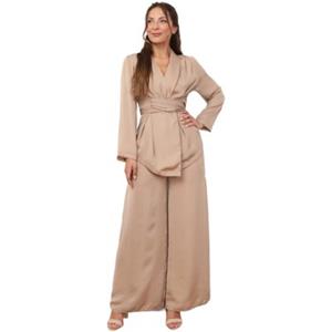 La Modeuse Trainingspak  71243_P167252