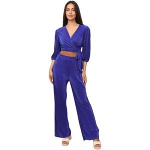 La Modeuse Trainingspak  71295_P167512