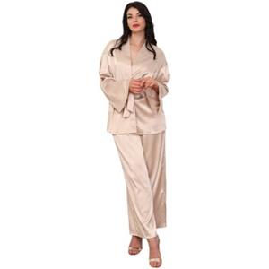 La Modeuse Trainingspak  71195_P167162