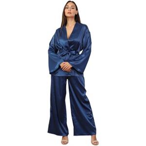 La Modeuse Trainingspak  71197_P167172
