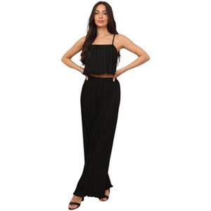 La Modeuse Trainingspak  71831_P167492