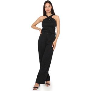 La Modeuse Trainingspak  70691_P165284