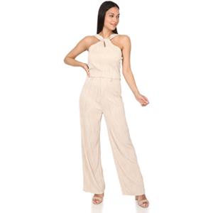La Modeuse Trainingspak  70692_P165289