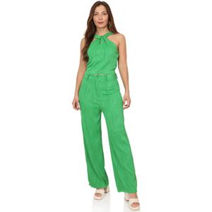 La Modeuse Trainingspak  70693_P165294