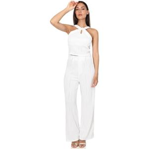 La Modeuse Trainingspak  70694_P165299