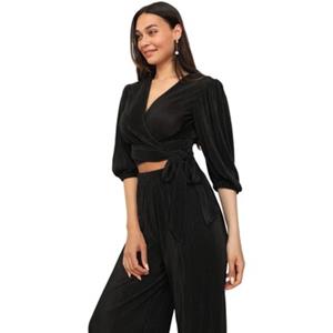 La Modeuse Trainingspak  71294_P167507
