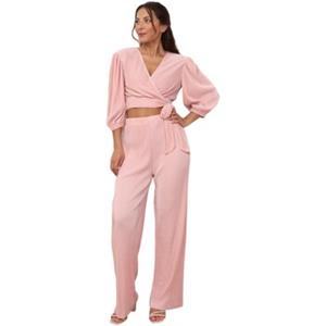 La Modeuse Trainingspak  71296_P167517