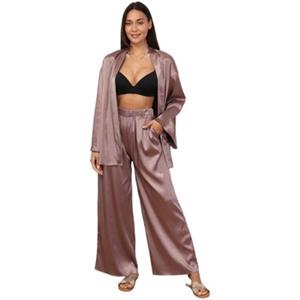 La Modeuse Trainingspak  71196_P167167