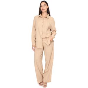 La Modeuse Trainingspak  71241_P167242