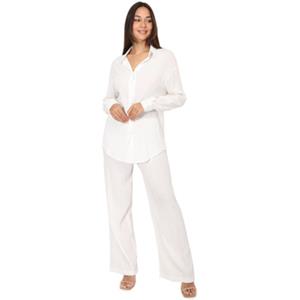 La Modeuse Trainingspak  71242_P167247