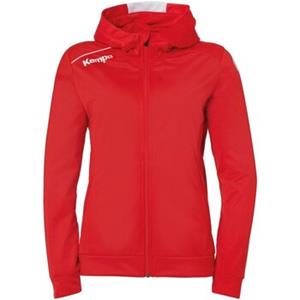 Kempa Trainingspak  -
