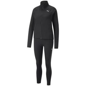 Puma Trainingspak  -
