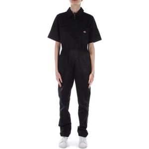 Dickies Trainingspak  DK0A4YAH