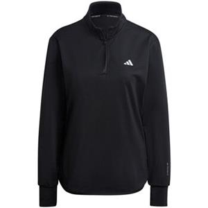 Adidas Trainingspak  -