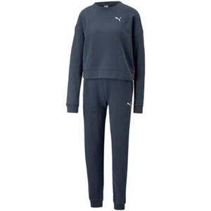 Puma Trainingspak  -