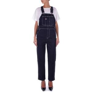 Dickies Trainingspak  DK0A4XYC