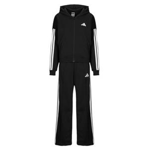 Adidas Trainingspak  JF3388