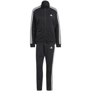 Adidas Trainingspak  -