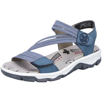 Rieker Wandelschoenen  -