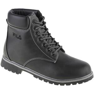 Fila Wandelschoenen  Wmn Maverick Mid