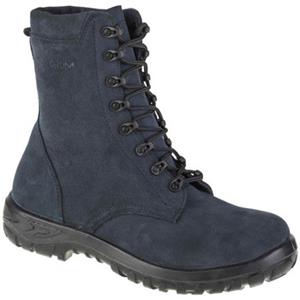 Protektor Wandelschoenen  Grom Light