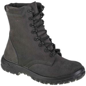 Protektor Wandelschoenen  Grom Light