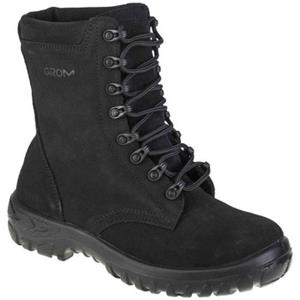 Protektor Wandelschoenen  Grom Light